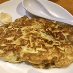 Heaven's kitchen 玲音 - 