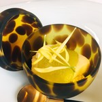 プレゼンテ スギ - 