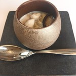 プレゼンテ スギ - 