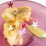 プレゼンテ スギ - 