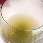 プレゼンテ スギ - 