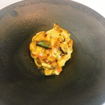 プレゼンテ スギ - 