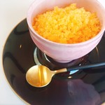 プレゼンテ スギ - 