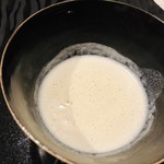 レストランRyu - 