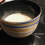 レストランRyu - 