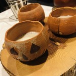 レストランRyu - 