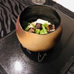 レストランRyu - 