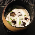 レストランRyu - 