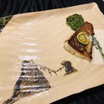 レストランRyu - 