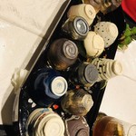 レストランRyu - 