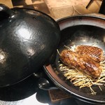 レストランRyu - 