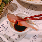 とろさば料理専門店 SABAR - 色んな味を楽しめる