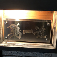 鶏一途 - 