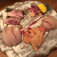 鶏一途 - 