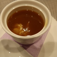 華湘 東武池袋店 - 