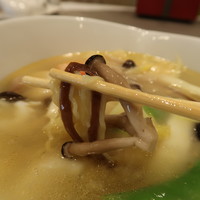 華湘 東武池袋店 - 