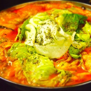 女子会にぴったり 吉祥寺でランチに使えるお店 ランキング 食べログ