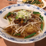 徳利楼  - 
