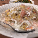 徳利楼  - 