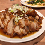 徳利楼  - 