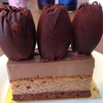 スイーツガーデン ユウジアジキ - 