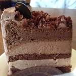 スイーツガーデン ユウジアジキ - 