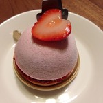 ピュイサンス - 