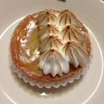 ピュイサンス - 