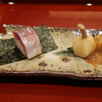 馳走 こんどう - 