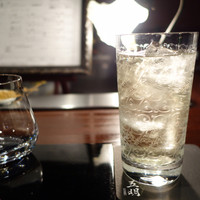 秋田牛鉄板焼 銀座五明 - 