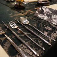 SALONE 2007 - 