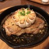 リトル シェフ にんにく 稲毛海岸店