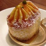 ピュイサンス - 