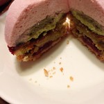 ピュイサンス - 