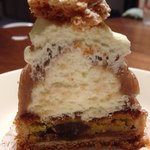 ピュイサンス - 