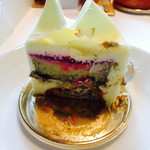 ピュイサンス - 