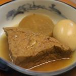 立ち飲み ENDO - 