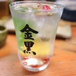 立ち飲み ENDO - 