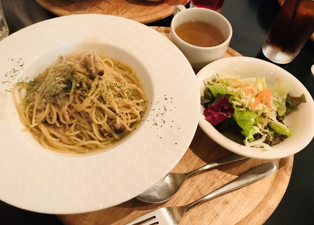西口18番 高崎 ｊｒ 居酒屋 ダイニングバー その他 ネット予約可 食べログ