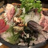 魚魚や本店