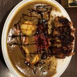 カレーハウスCoCo壱番屋 仙台泉インター店 - 