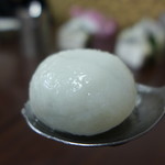 御品元傳統手工元宵 - ぷるるん！