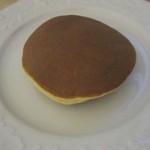 うさぎや - 皮がホット＾＾