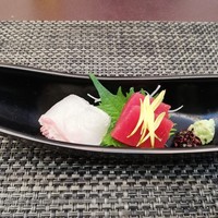 京料理 たん熊北店 Directed by M.Kurisu - 