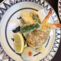 京料理 たん熊北店 Directed by M.Kurisu - 