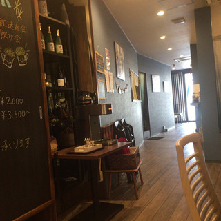 レチターレ・グレ_2