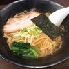 岩本屋 大和田店