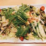 シアワセ横丁 - 