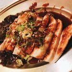 シアワセ横丁 - 