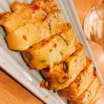 シアワセ横丁 - 